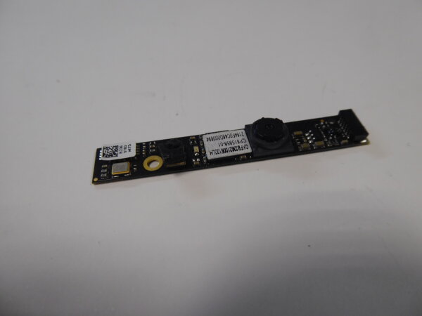 Fujitsu Celsius H720 Webcam Kamera Modul #5129