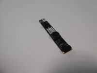 Fujitsu Celsius H720 Webcam Kamera Modul #5129
