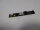 Fujitsu Celsius H720 Webcam Kamera Modul #5129