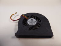 Fujitsu Celsius H720 Lüfter Cooling Fan #5129