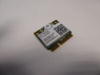 Fujitsu Celsius H720 WLAN Karte Wifi Card 62205ANHMW #5129