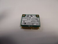 Fujitsu Celsius H720 WLAN Karte Wifi Card 62205ANHMW #5129