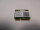 Fujitsu Celsius H720 WLAN Karte Wifi Card 62205ANHMW #5129