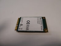 Fujitsu Celsius H720 UMTS WWAN Karte MC8305 #5129
