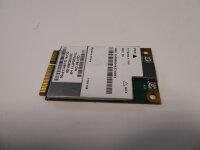 Fujitsu Celsius H720 UMTS WWAN Karte MC8305 #5129