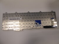 Fujitsu Celsius H720 ORIGINAL Tastatur nordic Layout #5129