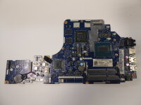 Lenovo Y70-70  i5-4210H Mainboard Nvidia GTX 860M Grafik...
