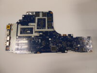 Lenovo Y70-70  i5-4210H Mainboard Nvidia GTX 860M Grafik ZIVY2 LA-B111P #3882