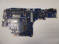 Lenovo Y50 i5-4210H CPU Mainboard mit Geforce GTX 860M...