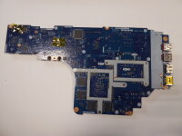 Lenovo Y50 i5-4210H CPU Mainboard mit Geforce GTX 860M LA-B111P #3897