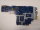 Lenovo Y50 i5-4210H CPU Mainboard mit Geforce GTX 860M LA-B111P #3897