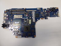 Lenovo Y50-70  i7-4720H Mainboard GTX 960M Nvidia Grafik...