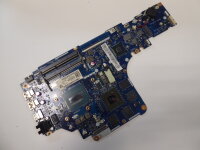Lenovo Y50-70  i7-4720H Mainboard GTX 960M Nvidia Grafik...