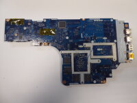 Lenovo Y50-70  i7-4720H Mainboard GTX 960M Nvidia Grafik LA-B111P #4109