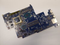 MSI GS60 6QE  i7-6700HQ Mainboard Nvidia GTX 970M 6GB...