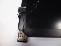 MSI GL62 6QD 15,6 Display komplett Einheit Scharniere