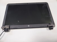 HP 15 G Serie 15,6 Display Komplett Einheit Scharniere...