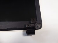 HP 15 G Serie 15,6 Display Komplett Einheit Scharniere weiß