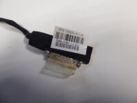 HP 15 G Serie 15,6 Display Komplett Einheit Scharniere weiß