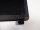 HP 15 G Serie 15,6 Display Komplett Einheit Scharniere weiß