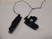 Acer Aspire 3 A314 Lautsprecher Sound Speaker #5131