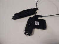 Acer Aspire 3 A314 Lautsprecher Sound Speaker #5131