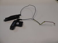 Acer Aspire 3 A314 Lautsprecher Sound Speaker #5131