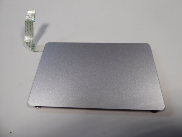 Acer Aspire 3 A314 Touchpad Board mit Kabel  #5131