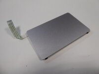Acer Aspire 3 A314 Touchpad Board mit Kabel  #5131