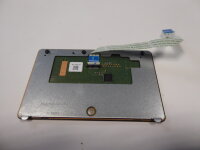 Acer Aspire 3 A314 Touchpad Board mit Kabel  #5131