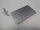 Acer Aspire 3 A314 Touchpad Board mit Kabel  #5131