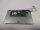 Acer Aspire 3 A314 Touchpad Board mit Kabel  #5131