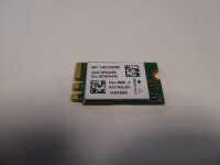 Acer Aspire 3 A314 WLAN Karte Wifi Card QCNFA435  #5131