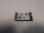 Acer Aspire 3 A314 WLAN Karte Wifi Card QCNFA435  #5131