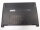 Acer Aspire 3 A314 Gehäuse Unterteil Schale  #5131