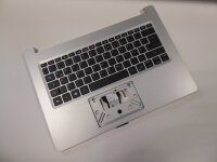 Acer Aspire 3 A314 Gehäuse Oberteil + QWERTZ...