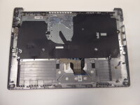 Acer Aspire 3 A314 Gehäuse Oberteil + QWERTZ Tastatur deutsch  #5131