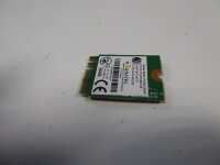 Lenovo Legion Y520 WLAN Karte Wifi Card 00JT482 #4242