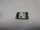 Lenovo Legion Y520 WLAN Karte Wifi Card 00JT482 #4242