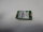 Lenovo Legion Y520 WLAN Karte Wifi Card 00JT482 #4242