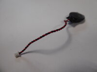 Lenovo E31-80 Cmos Bios Batterie mit Kabel #4631