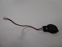 Lenovo E31-80 Cmos Bios Batterie mit Kabel #4631