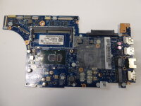 Lenovo E31-80 i5-6200U Mainboard Motherboard LA-D061P #4631