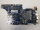 Lenovo E31-80 i5-6200U Mainboard Motherboard LA-D061P #4631