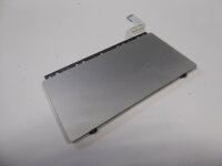 HP 14s FQ Serie Touchpad Board mit Kabel  #5132