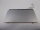 HP 14s FQ Serie Touchpad Board mit Kabel  #5132
