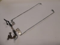 HP 14s FQ Serie Displayscharniere Scharniere Hinges L + R #5132
