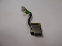 HP 14s FQ Serie Original Powerbuchse Strombuchse mit...