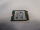 HP 14s FQ Serie WLAN Karte Wifi Card M34025-001 #5132