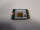 HP 14s FQ Serie WLAN Karte Wifi Card M34025-001 #5132